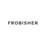 Frobisher Christchurch